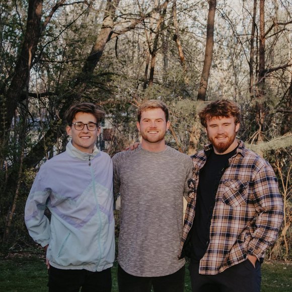 REBRAND!!!!! - Picture 2 of 2